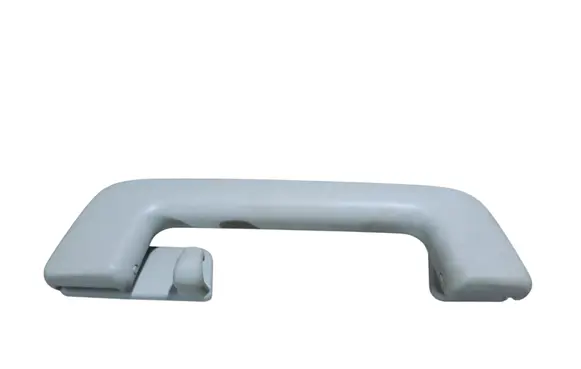 Ford Mondeo MK V Rear interior roof grab handle HS73A045B14
