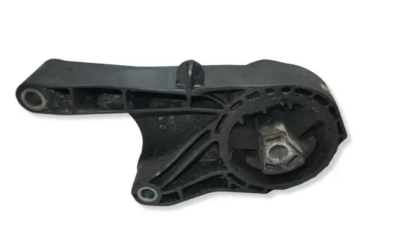 Opel Astra J Engine mount bracket 13248600