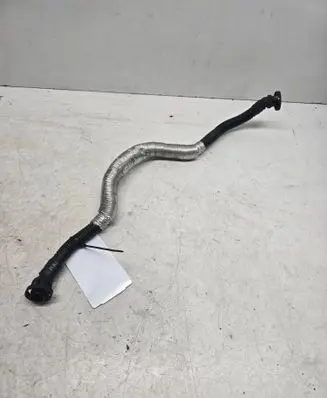 Audi A6 C7 Breather/breather pipe/hose 059103209D