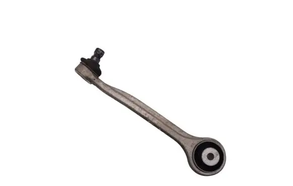 Audi S5 F5 Rear upper control arm/wishbone 8W0407510B