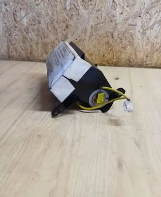 Mini One - Cooper R50 - 53 Passenger airbag 7056934 5319169 21865000