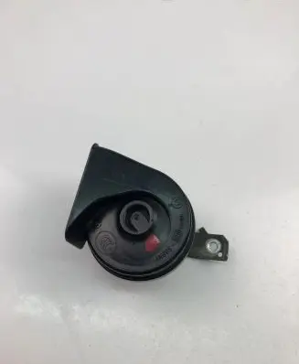 Peugeot 807 Horn signal 0055306