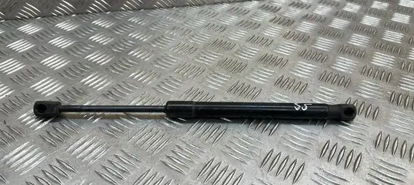 BMW i3 Front bonnet/hood damper/strut 7299161