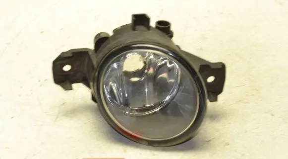 Renault Espace - Grand espace IV Front fog light 8200002469 89201771