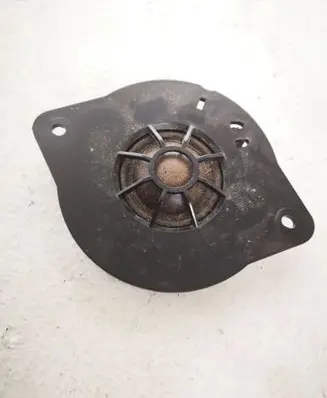 Audi Q5 SQ5 Panel speaker 