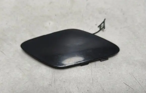 Opel Astra K Front tow hook cap/cover 13423599