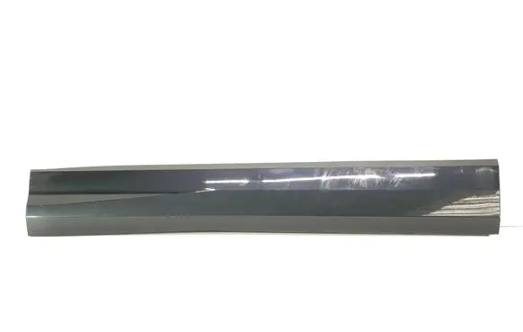 Audi Q3 F3 Front door trim (molding) 83A853959A