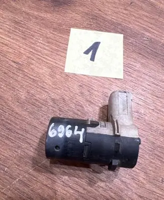 BMW 5 E60 E61 Parking PDC sensor 6943980