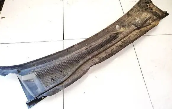 Chrysler Grand Voyager V Wiper trim 05113056AB 31726P
