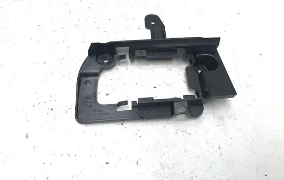 Jaguar E-Pace Blind spot radar bracket M9C314D189BA C8W0A