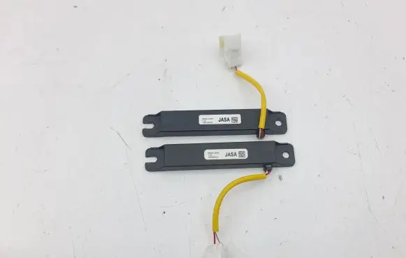 Hyundai Kona I Keyless system antenna 95420J4000