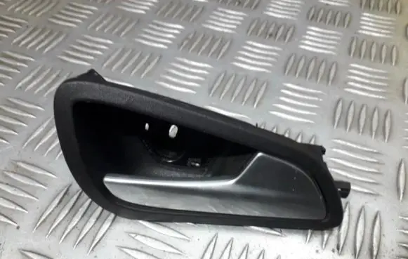 Ford Focus Rear door interior handle AM51U22600BEW AM51-U22600-BEW