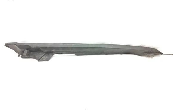 Honda Accord Fender end trim 74207SEA00