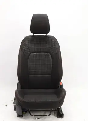 Ford Focus Seat set KX7112B591AA