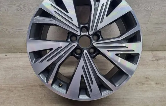 Audi e-tron R19 alloy rim 89A601025C
