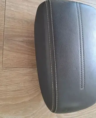 Ford Focus Armrest 1966838XZH