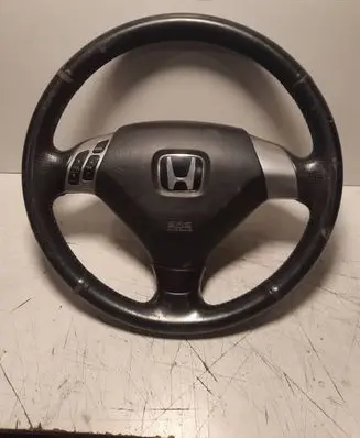 Honda Accord Steering wheel 3630730180 77800SEAG81000