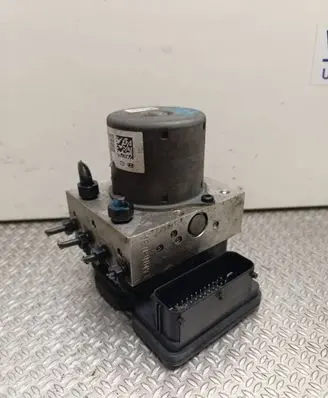 Hyundai H-1, Starex, Satellite ABS Pump 589204H700 BH6013H802 KANN5K0044DT