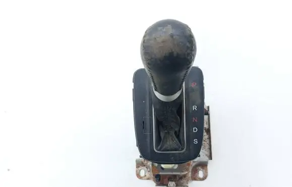 Honda Accord Gear selector TL0E800