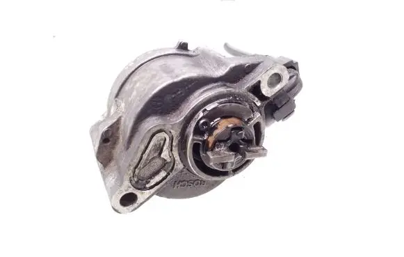 Peugeot Partner Vacuum pump D1561A2104S D1561A