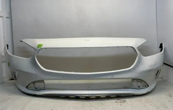 Mercedes-Benz B W247 Front bumper A2478855300 A2478853601 47885931