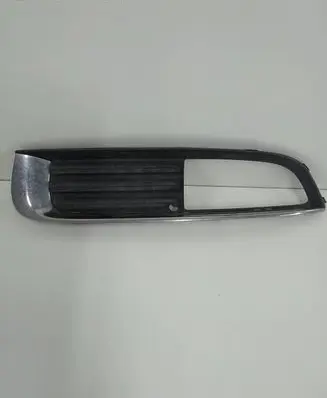 Opel Insignia A Front fog light trim/grill 13238370