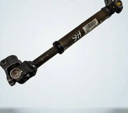 Hyundai i30 Steering column universal joint 564003X005