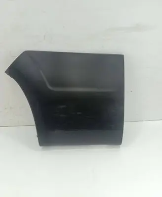 Citroen Jumper Rear fender molding trim 1317366070 1311713070