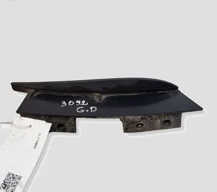 Jaguar F-Pace Rear mudguard HK83291D00AB