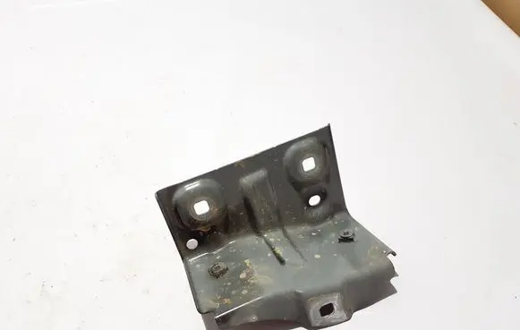 Renault Espace VI Fender mounting bracket 663511250R