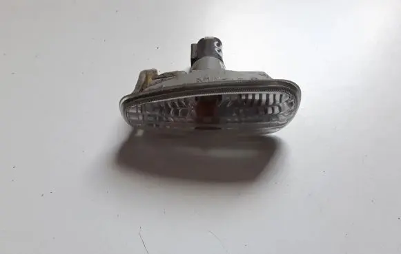 KIA Rio Front fender indicator light 923033L1