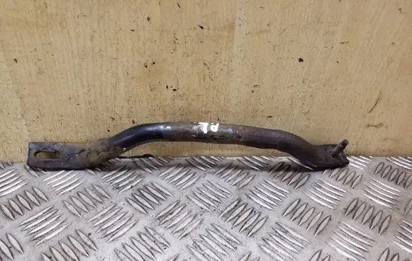 Citroen DS4 Other front suspension part 