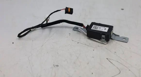 Hyundai Santa Fe Other control units/modules 863C3CL000MWGK 863C3CL000