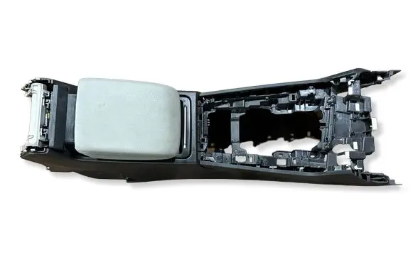 Audi Q5 SQ5 Armrest 80A864981C