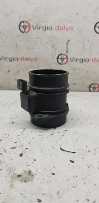 Renault Laguna III Mass air flow meter 8200327690 5WK97005 8200280065
