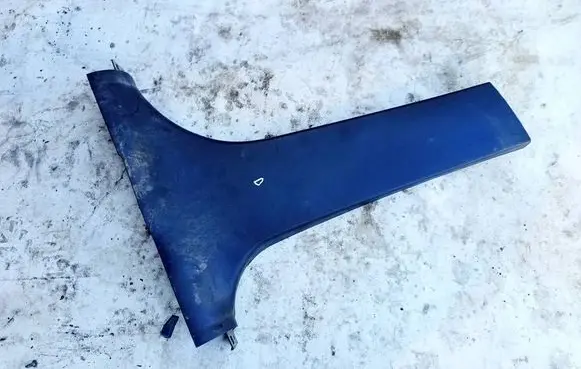 Fiat Stilo Other interior part 735273769