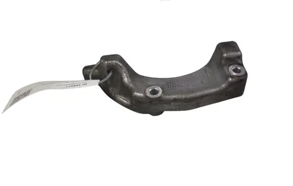 Volvo V60 A/C compressor mount bracket 31401869