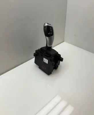 BMW 5 GT F07 Gear selector 9219943 1002062300