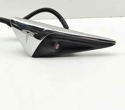 Tesla Model X Side fender camera 103434499A A16L0028532