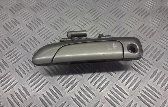 Honda City Front door exterior handle