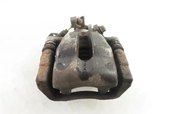 Opel Astra H Rear brake caliper 