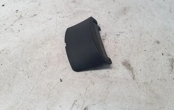 Mitsubishi Colt Other interior part 6028618