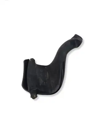 Volvo XC90 Air intake duct part 8624986 7321