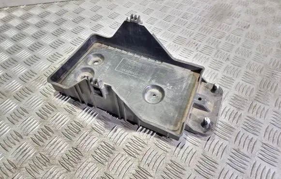 Mazda 6 Battery tray KE7056041 KE5256041