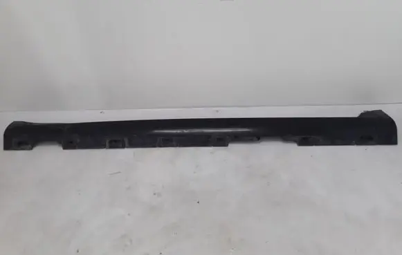 Renault Talisman Sill