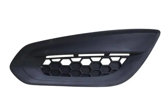 Volvo V60 Front bumper lower grill 31294129 BP8BB