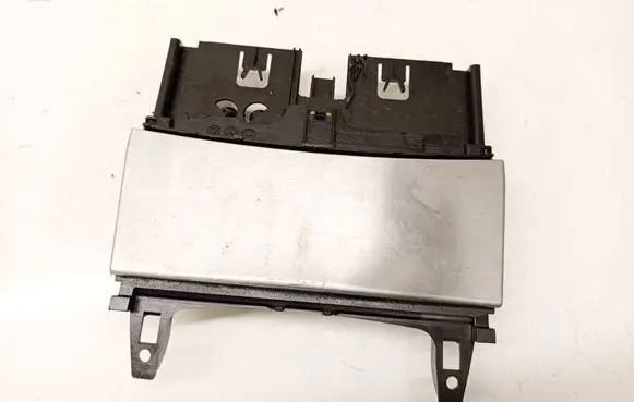 Mercedes-Benz C W204 Car ashtray A2046800179 A204801350