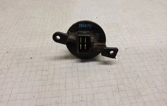 Honda Jazz Other switches/knobs/shifts 1H475 77804