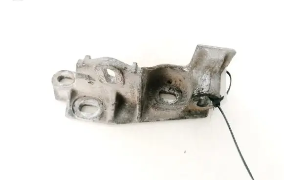 Ford Galaxy Engine mounting bracket 95VW6030AC