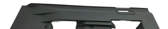 Volkswagen ID. Buzz Sill supporting ledge 1T3888578